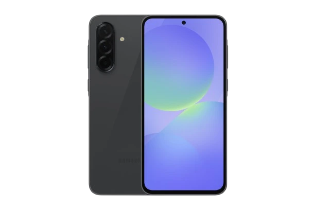 Galaxy A36 5G