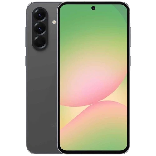 Galaxy A56 5G