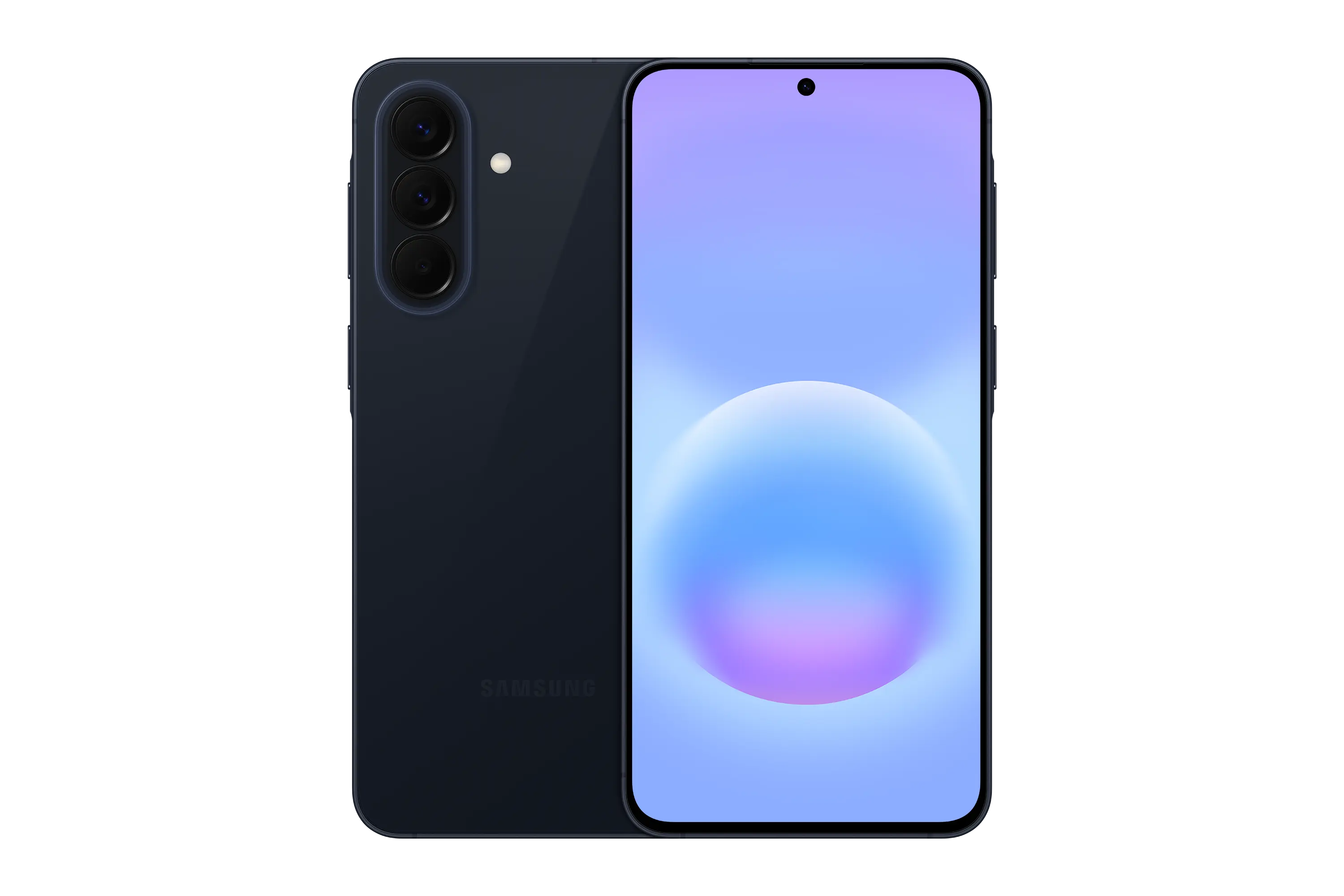 Samsung Galaxy A57 5G