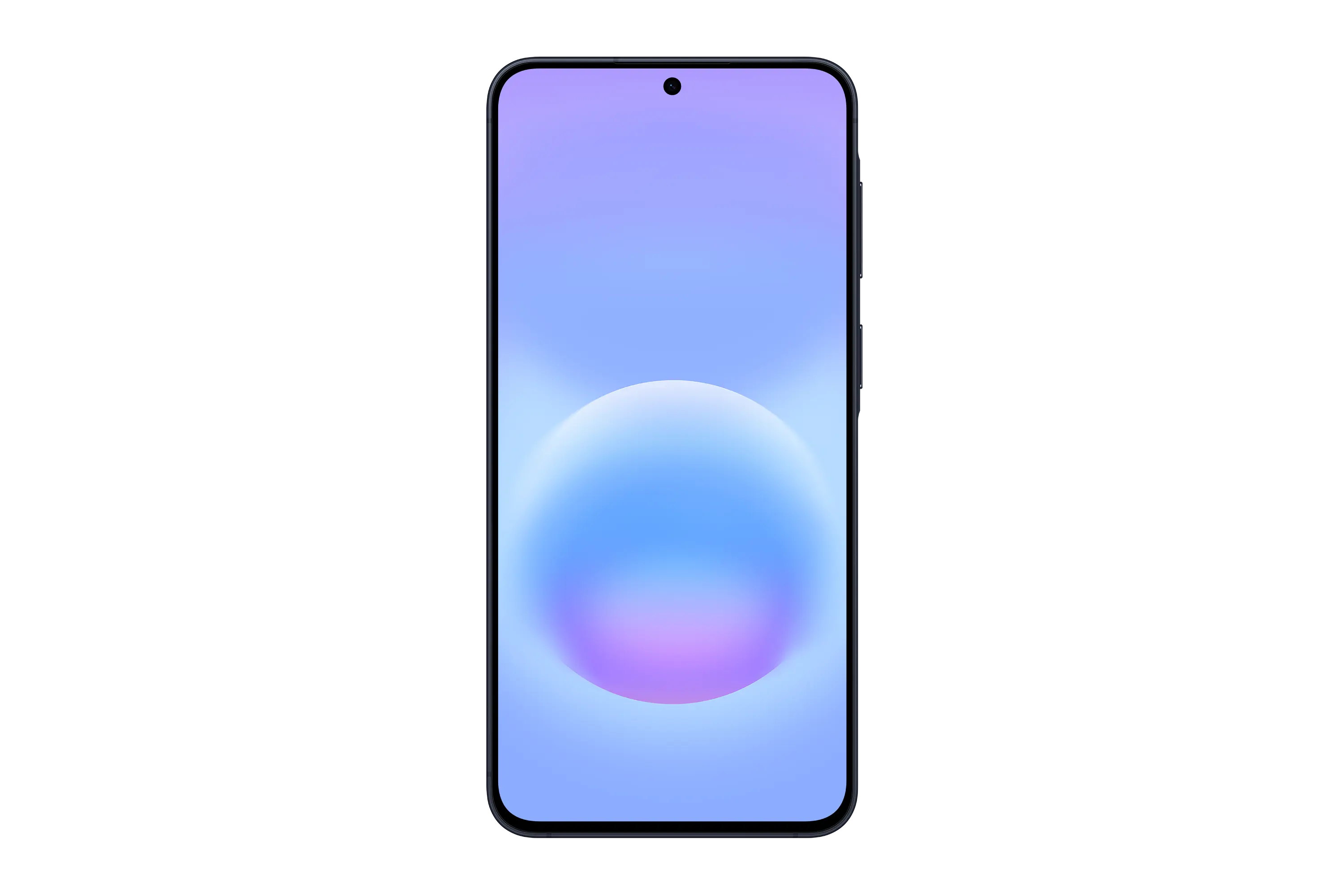 Samsung Galaxy A57 5G - 2