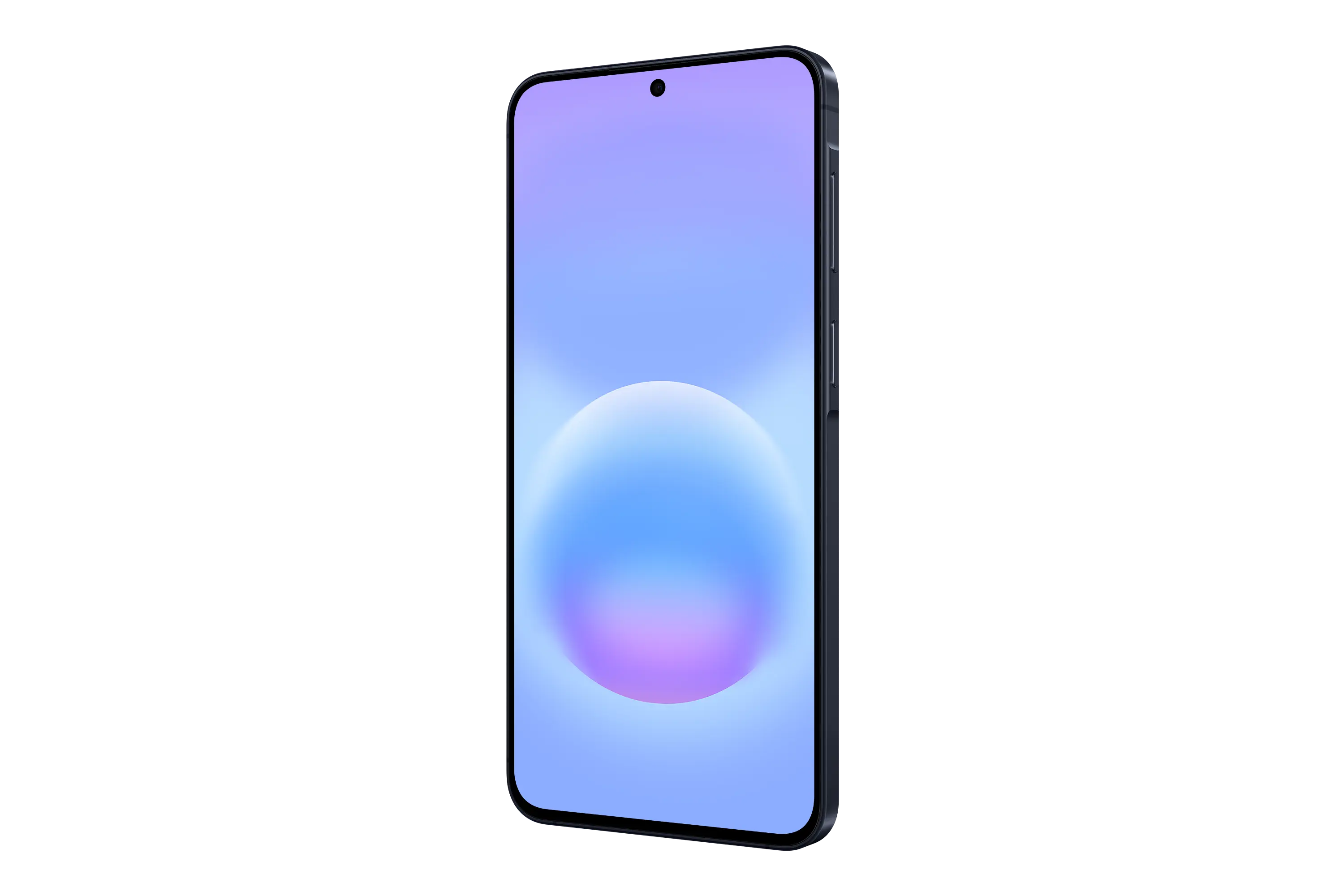 Samsung Galaxy A57 5G - 3