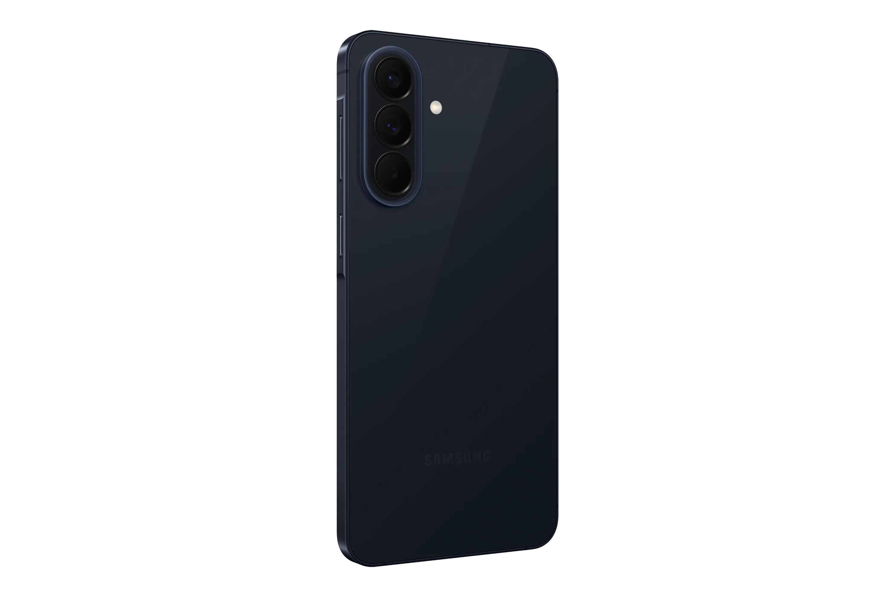 Samsung Galaxy A57 5G - 4