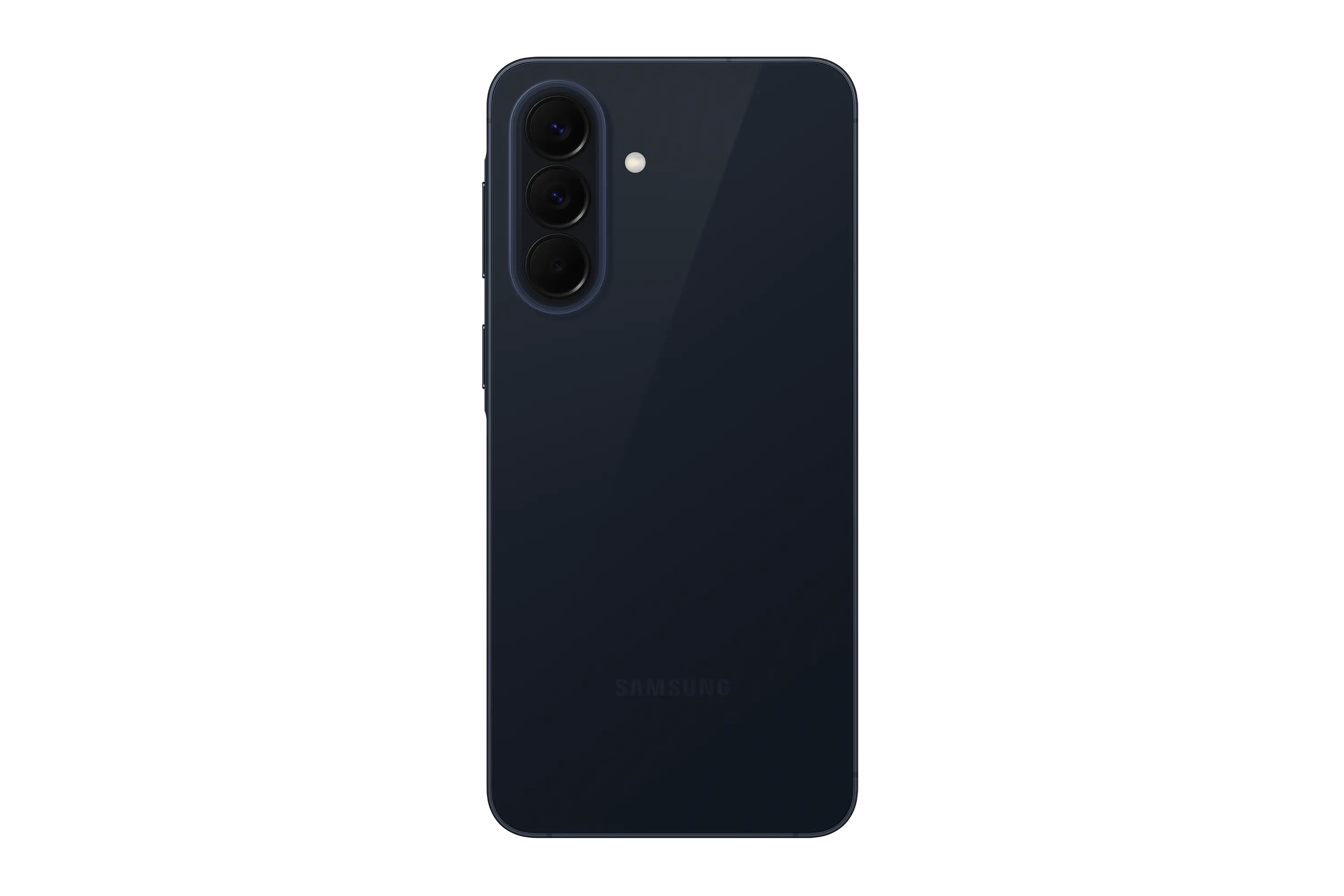 Samsung Galaxy A57 5G - 5