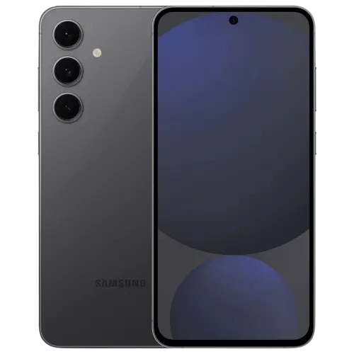Galaxy S24 FE
