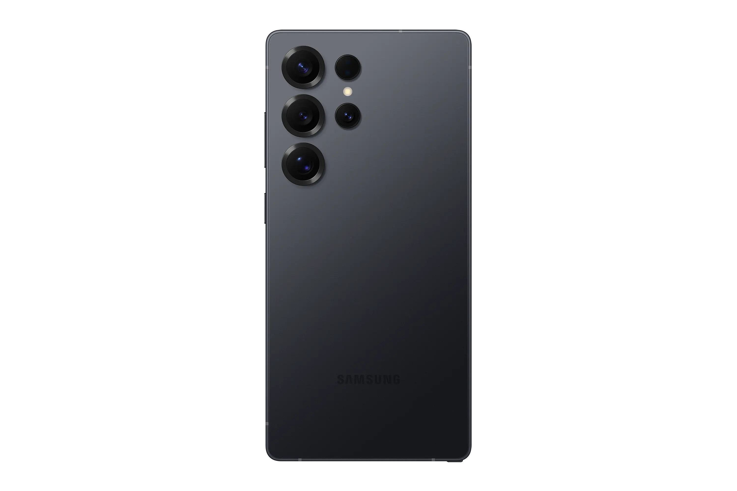 Galaxy S25 Ultra - 3