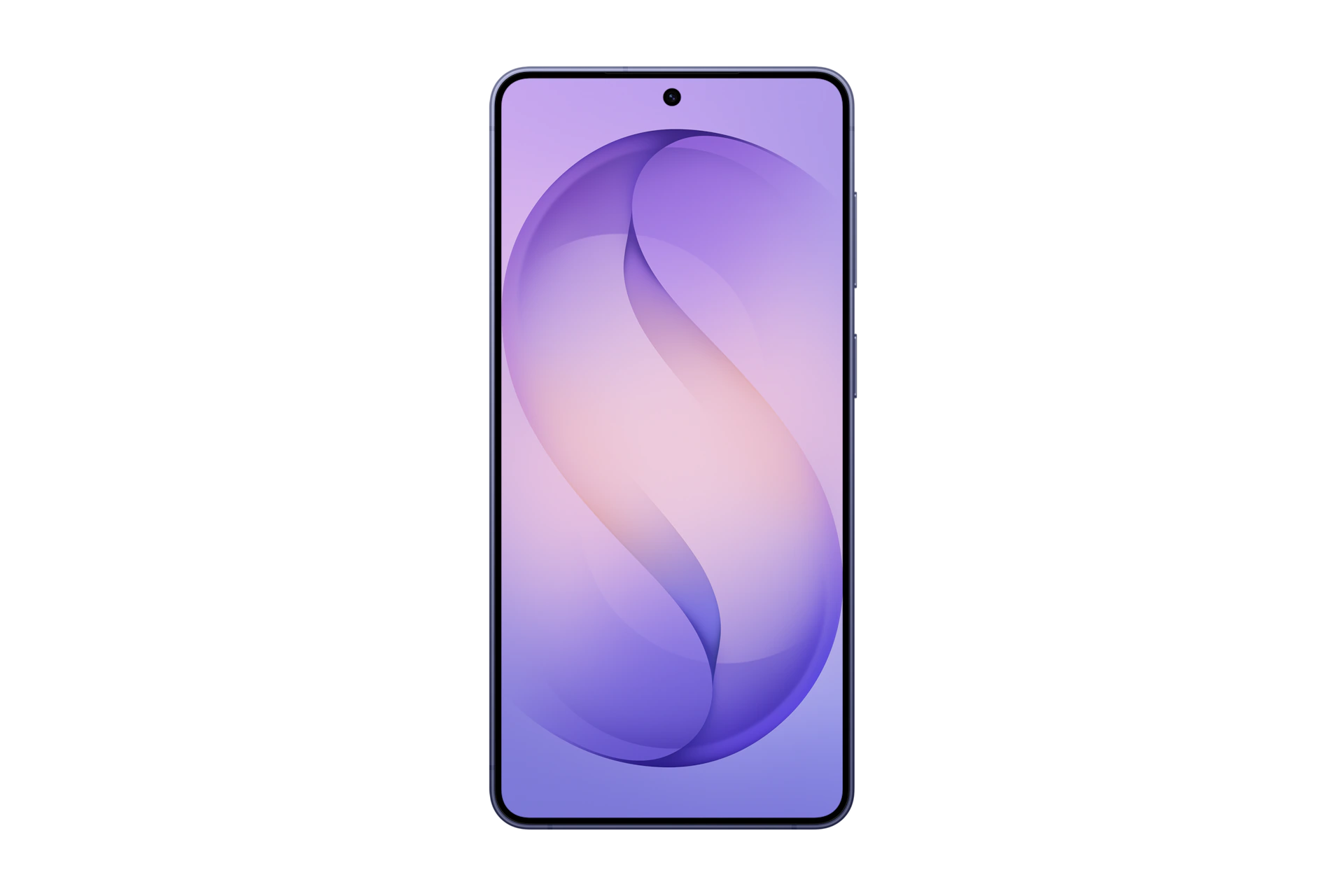 Syria Phone Samsung Galaxy S26 Plus - Samsung | Syriaphone