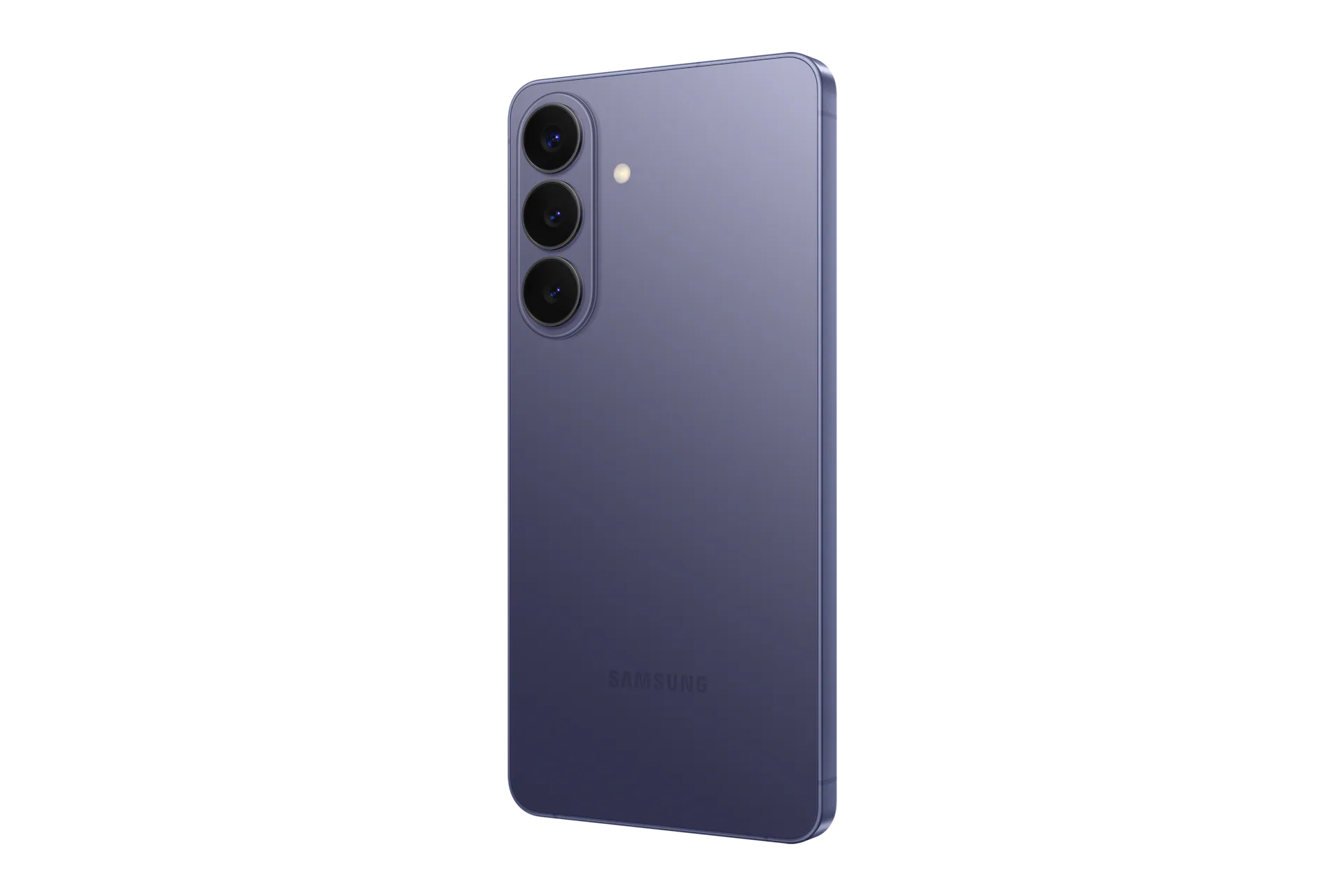 Syria Phone Samsung Galaxy S26 Plus - Samsung | Syriaphone