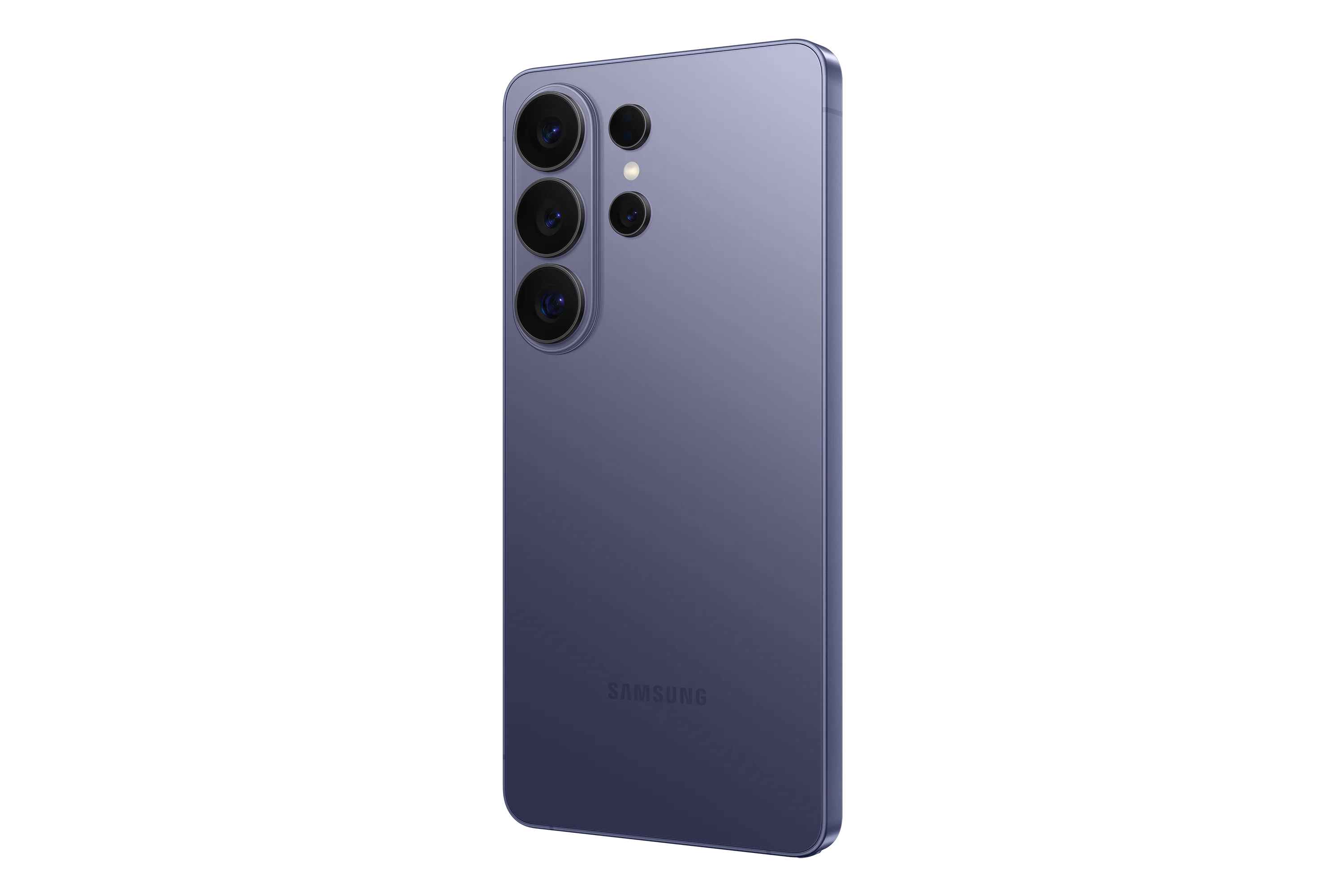 Samsung Galaxy S26 Ultra - 3