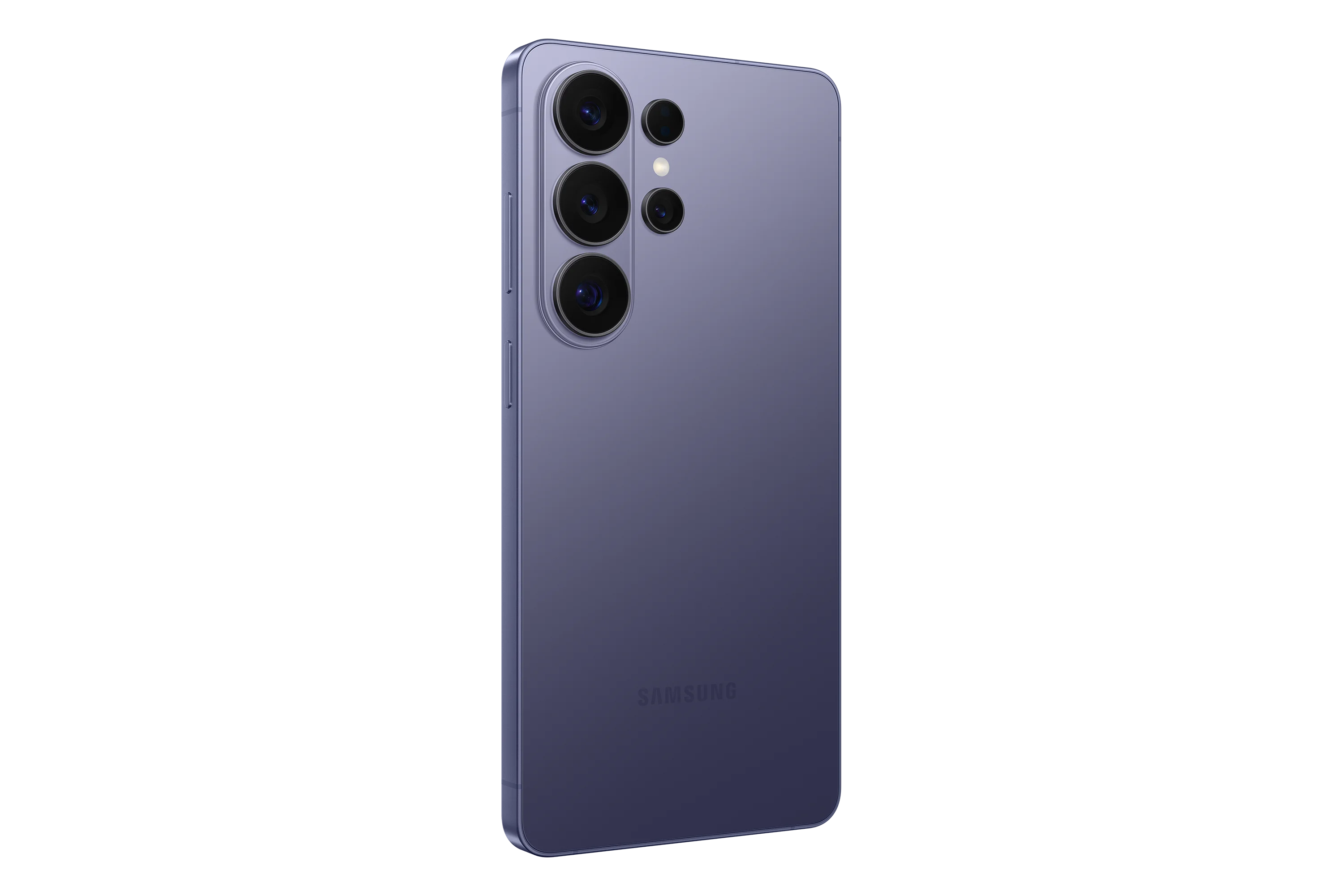 Samsung Galaxy S26 Ultra - 4