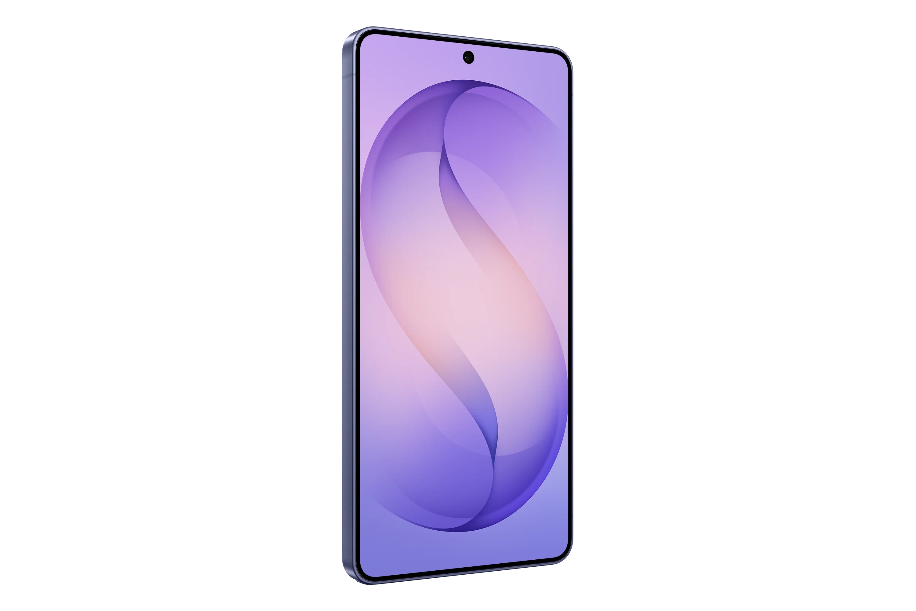 Samsung Galaxy S26 Ultra - 6