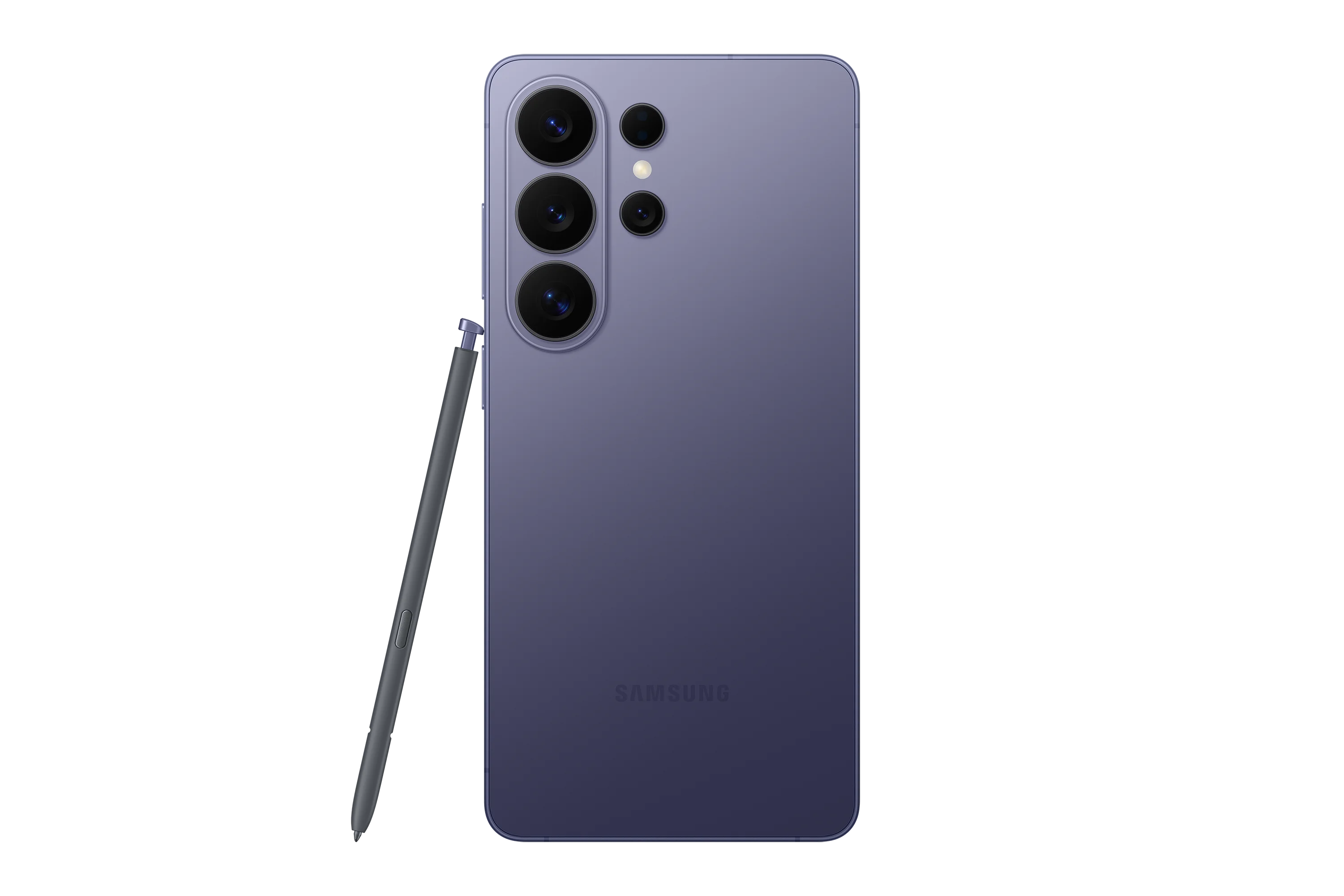 Samsung Galaxy S26 Ultra - 7