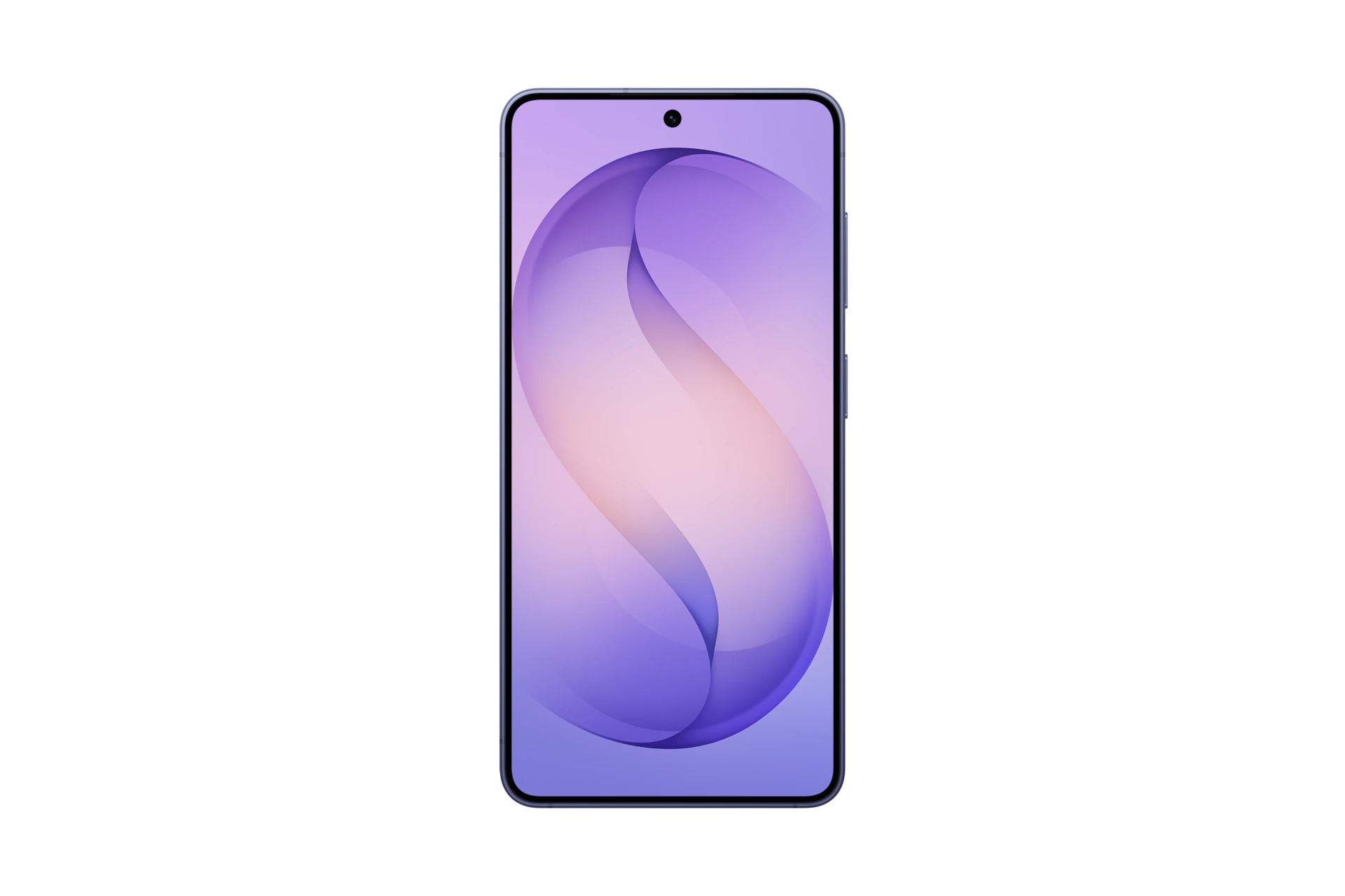 Samsung Galaxy S26 - 2