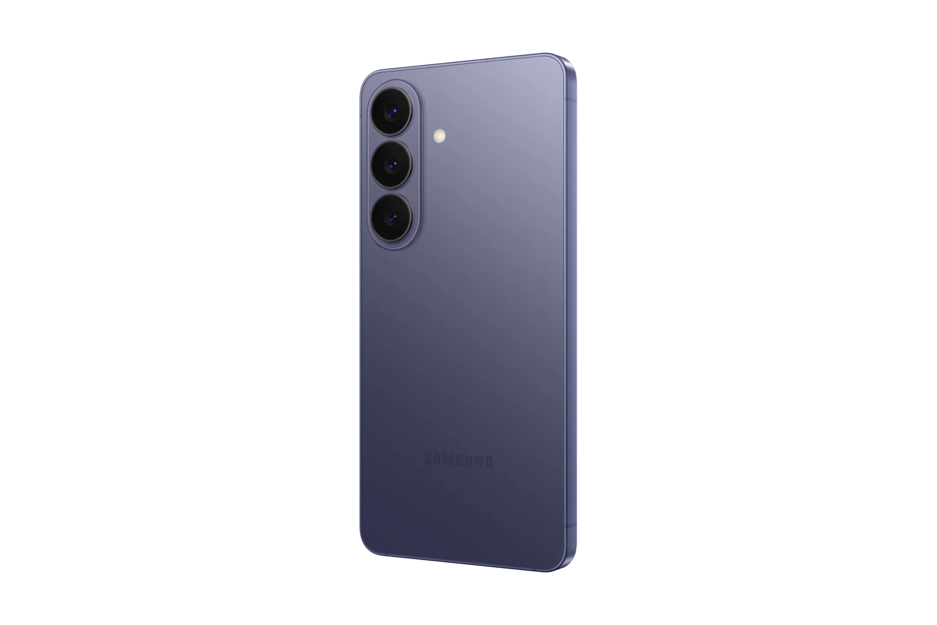 Samsung Galaxy S26 - 3