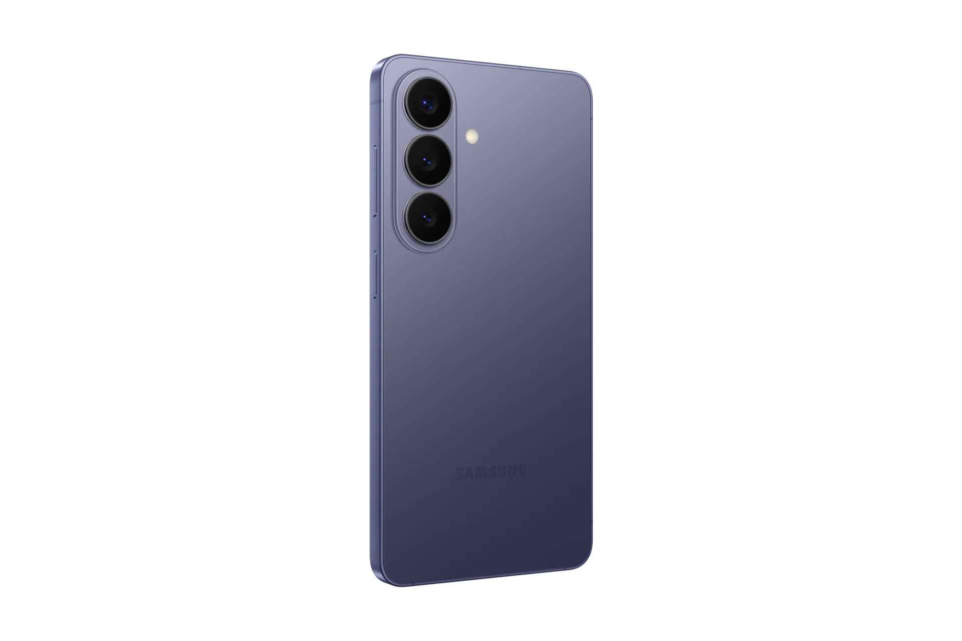 Samsung Galaxy S26 - 4