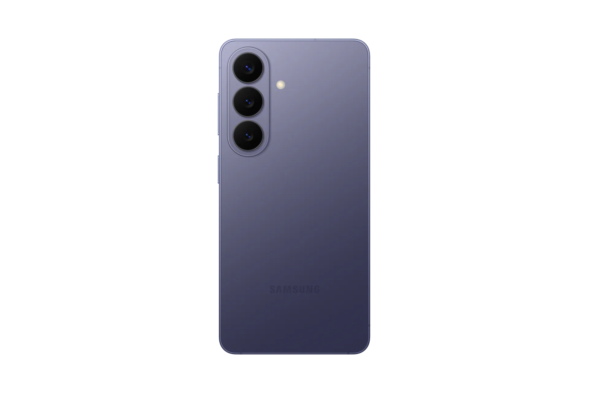 Samsung Galaxy S26 - 7