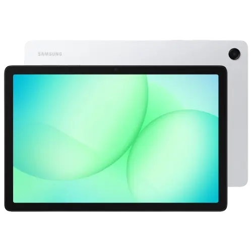 Samsung Galaxy Tab A11+ WiFi