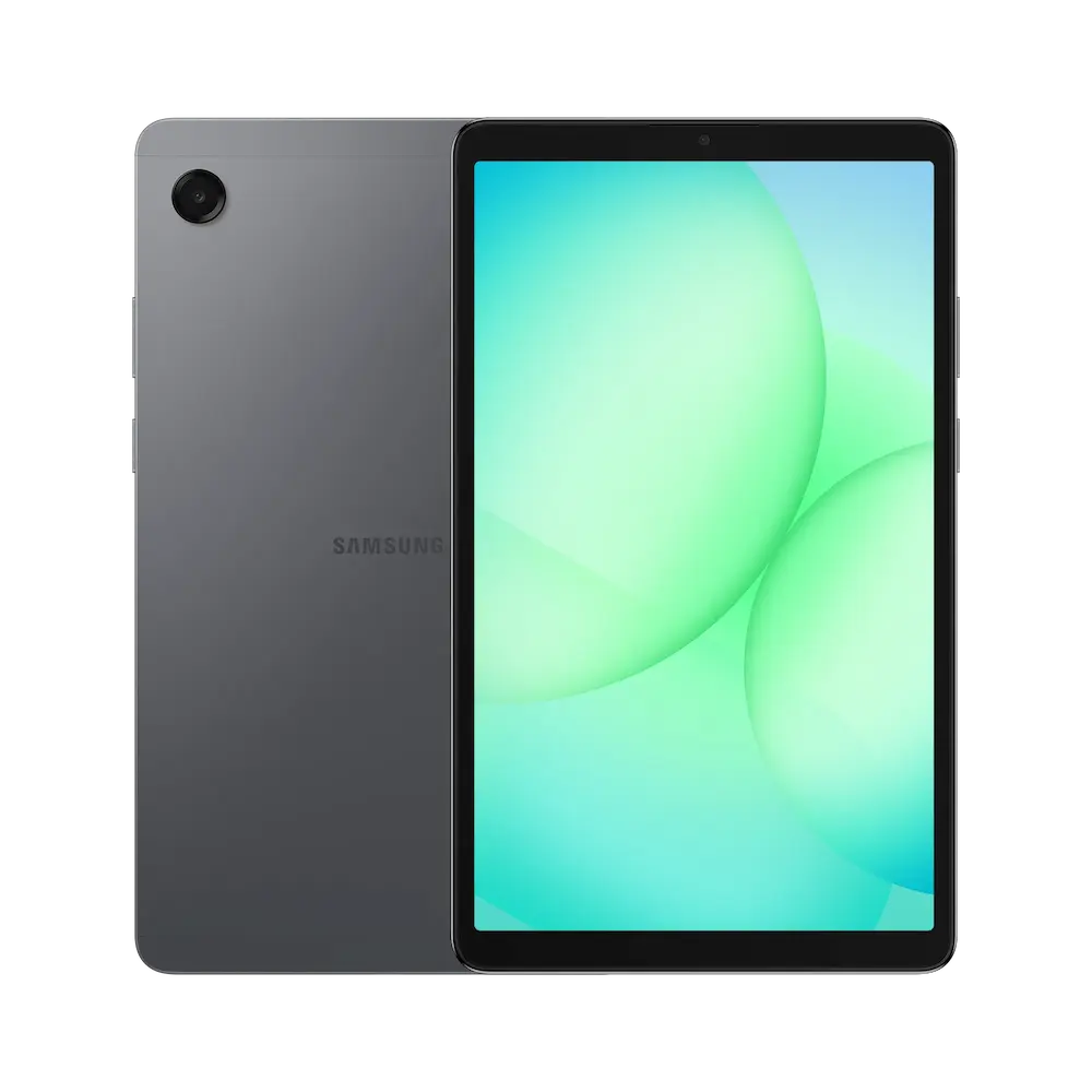 Samsung Galaxy Tab A11 5G
