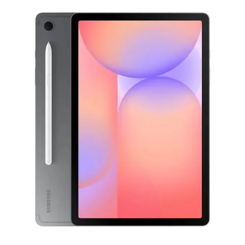 Samsung Galaxy Tab S10 Lite WiFi
