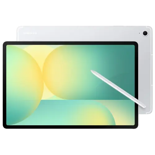 Samsung Galaxy Tab S10 FE+ 5G