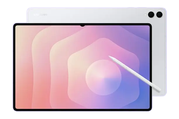 Samsung Galaxy Tab S11 Ultra 5G