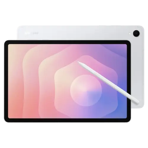 Samsung Galaxy Tab S11 WiFi - Samsung | Syriaphone