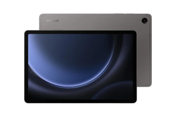 Samsung Galaxy Tab S9 FE WiFi