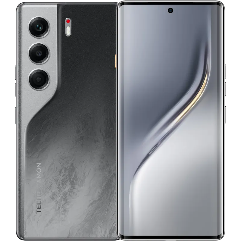 Tecno Camon 40 Pro 5G
