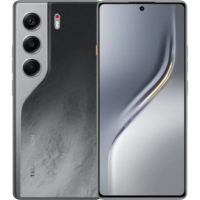 Tecno Camon 40 4G