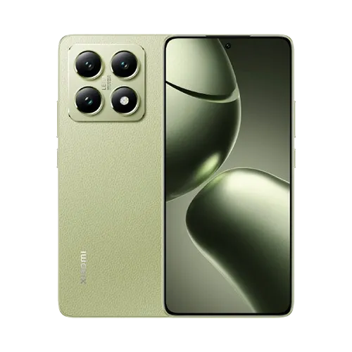 Xiaomi 14T