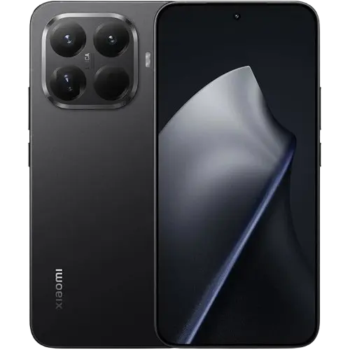 Xiaomi 15T Pro