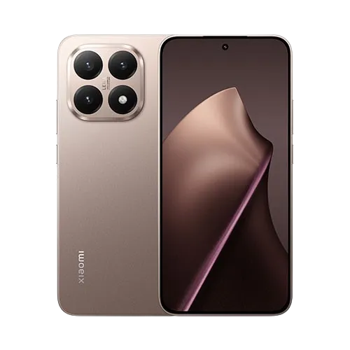 Xiaomi 15T