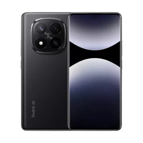 Redmi Note 14 Pro Plus 5G
