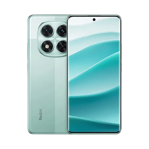 Redmi Note 14 Pro 4G