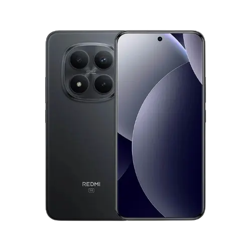 Xiaomi Redmi Note 15 Pro+ 5G