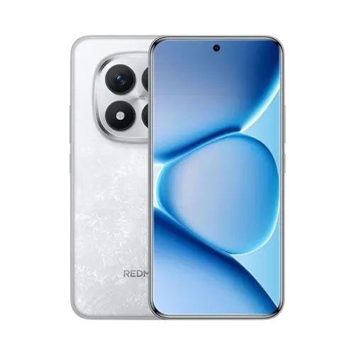 Xiaomi Redmi Note 15 Pro 5G