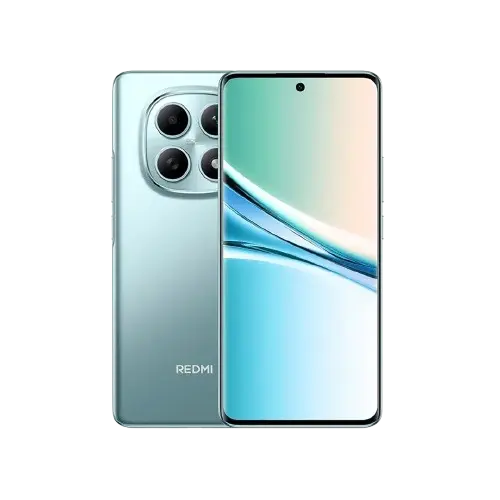 Xiaomi Redmi Note 15