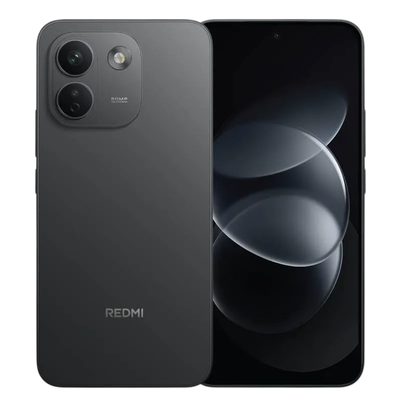 Xiaomi Redmi Note 17 Pro Max 5G