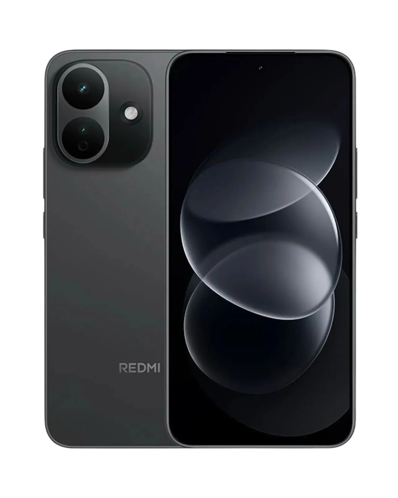 Xiaomi Redmi Note 17 Pro 5G
