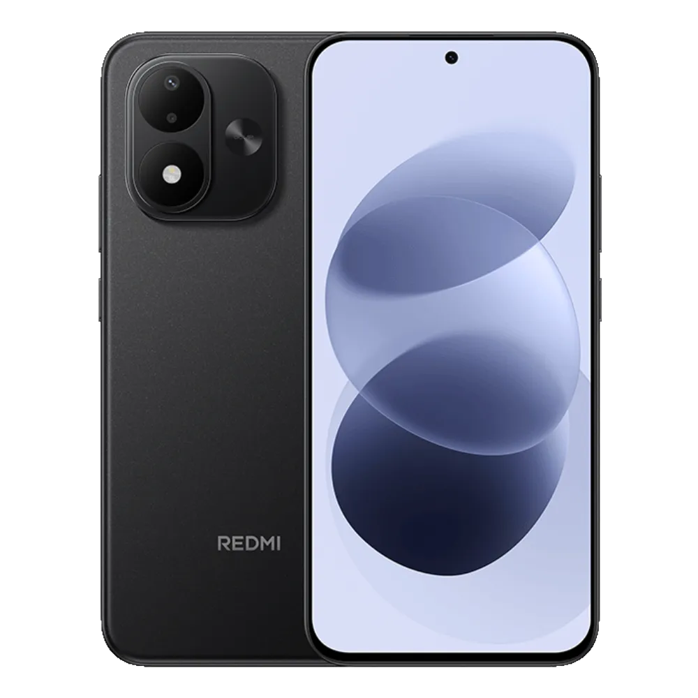 Xiaomi Redmi Note 17