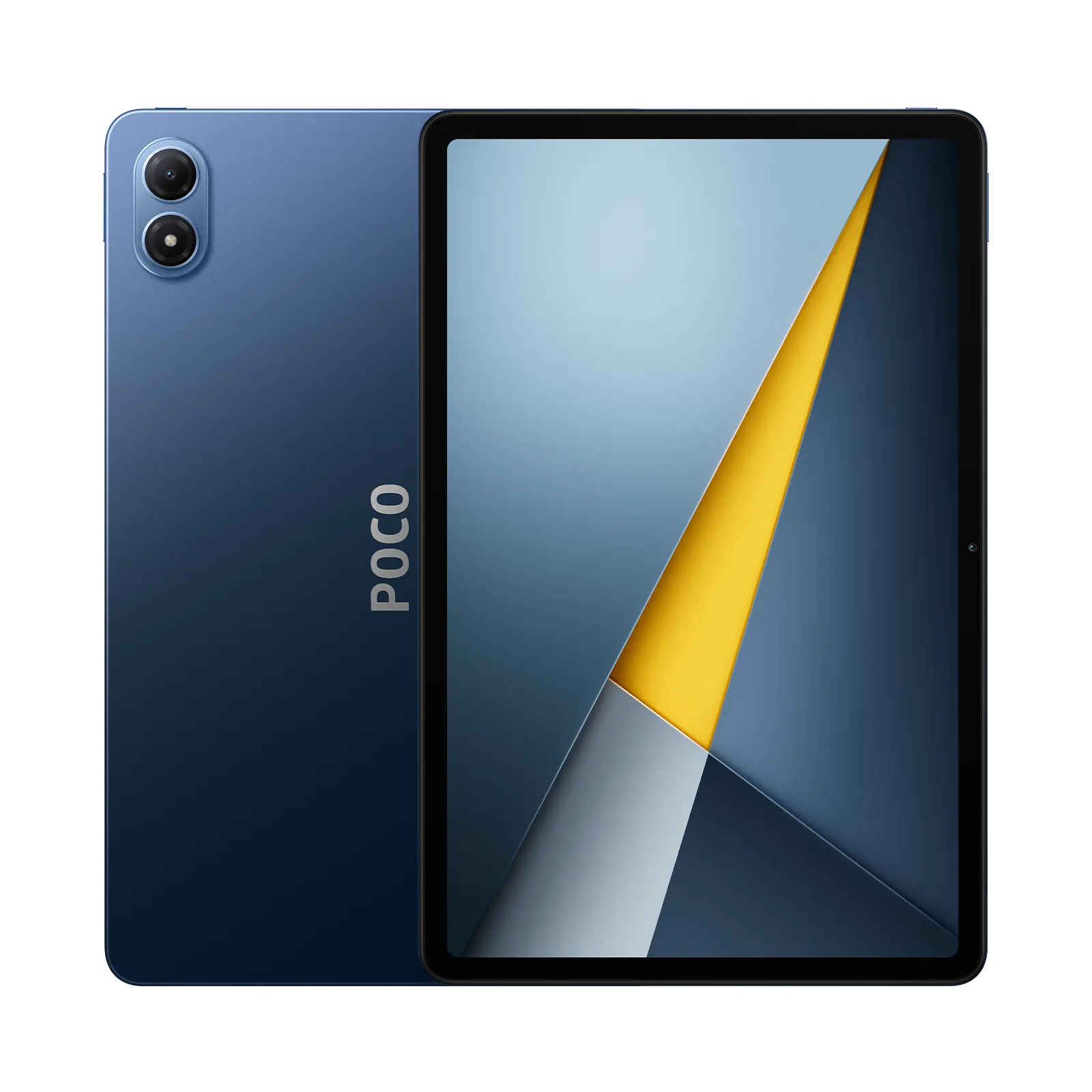 Poco Pad M1