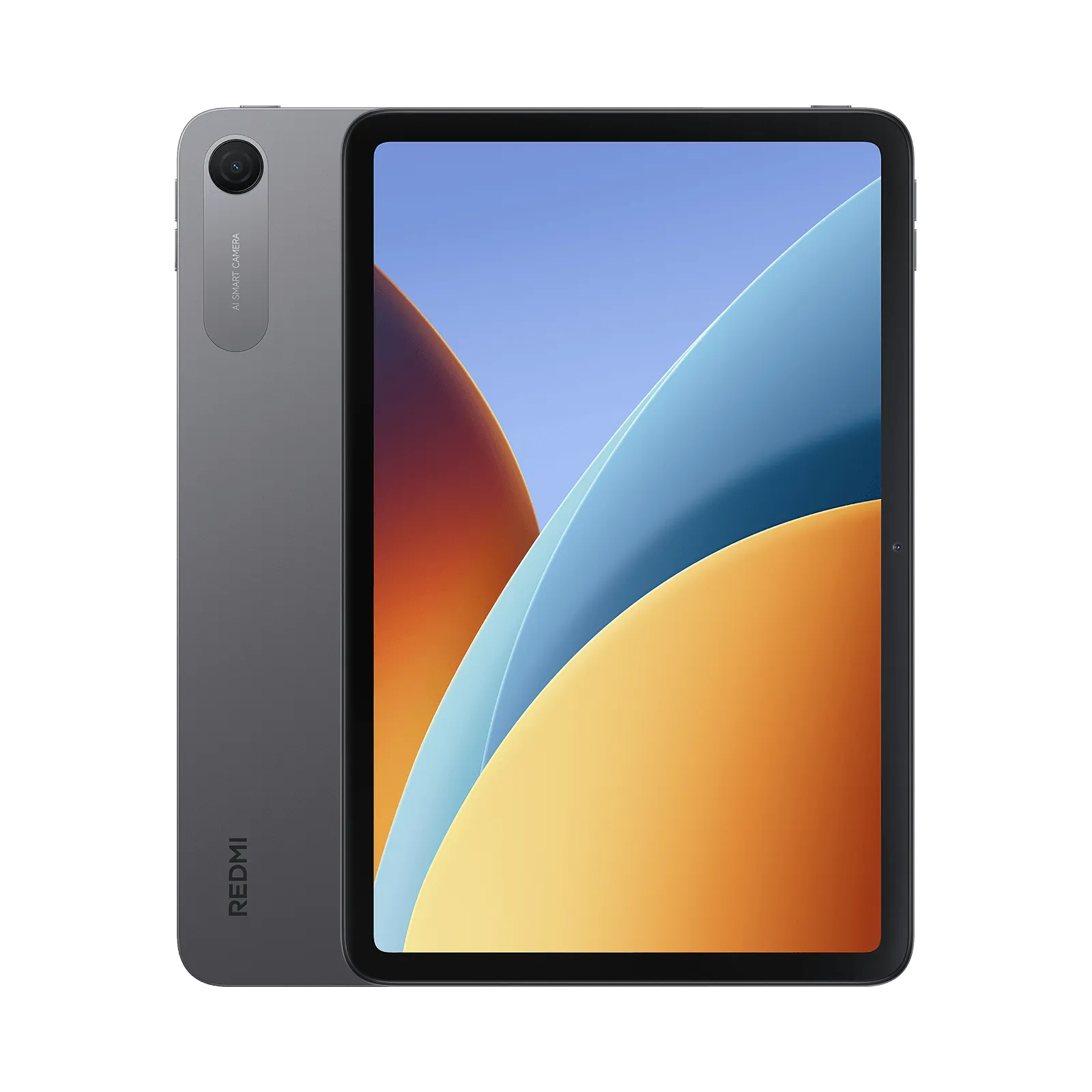 Redmi Pad 2 (9.7 Inch)