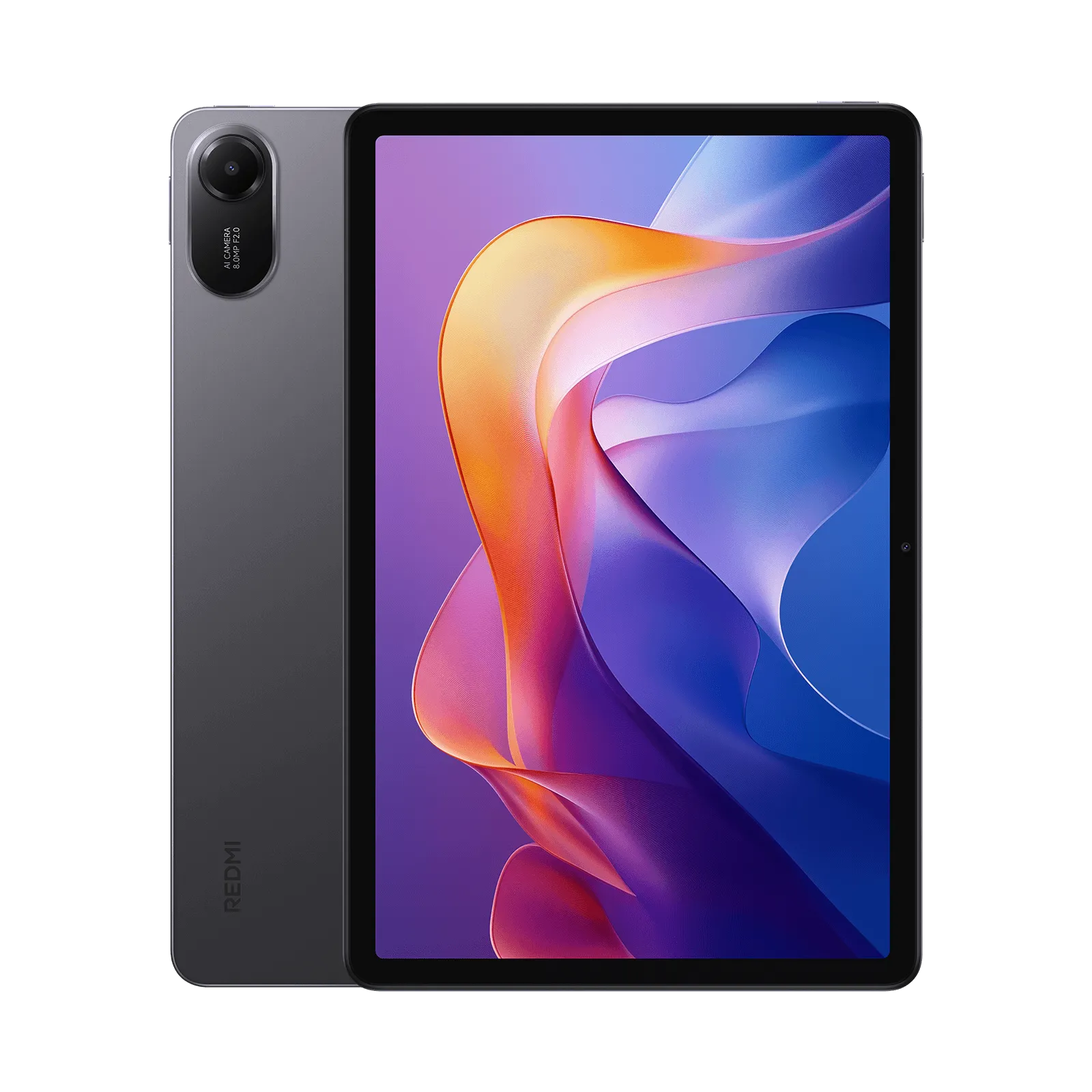 Xiaomi Redmi Pad 2 4G