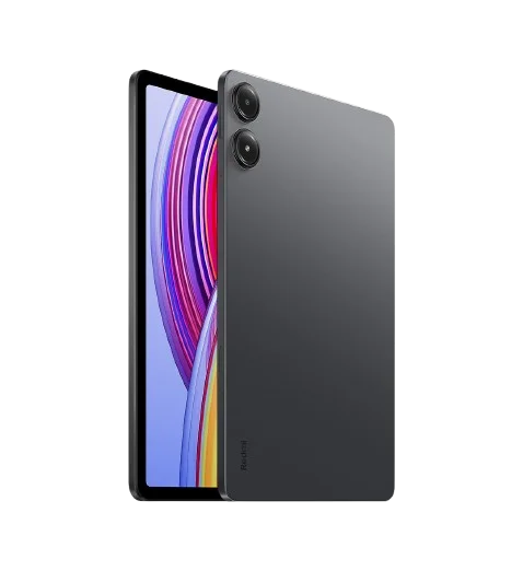 Xiaomi Redmi Pad Pro 5G