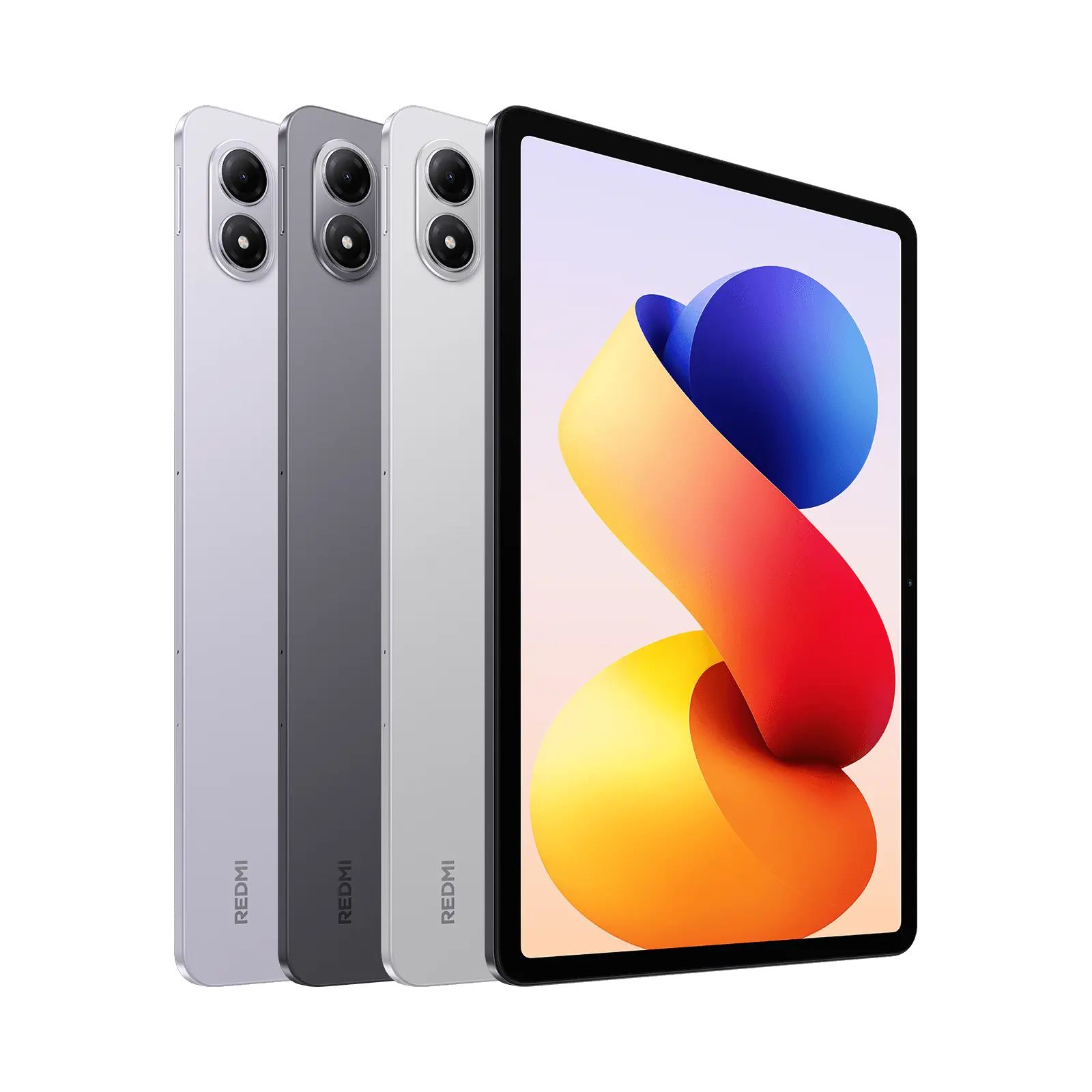 Xiaomi Redmi Pad 2 Pro