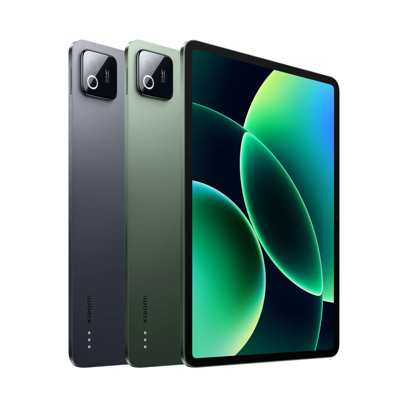 Xiaomi Pad 8 Pro