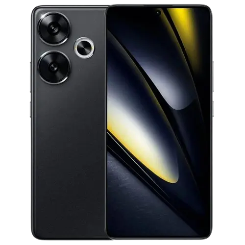 Xiaomi Poco F6