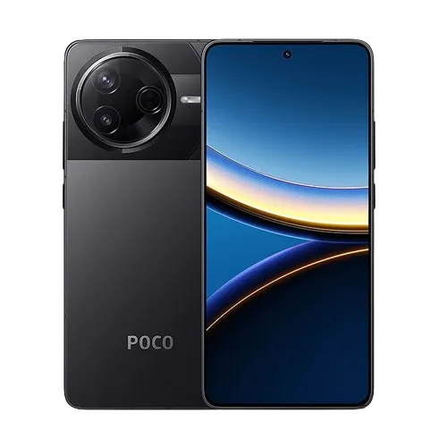 Poco F7 Pro