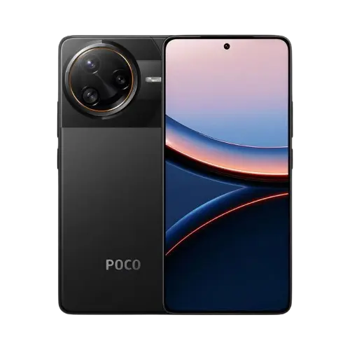 Poco F7 Ultra