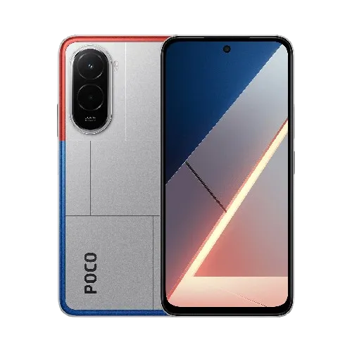 Poco M7