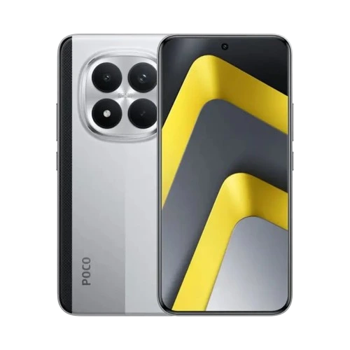 POCO M8 5G